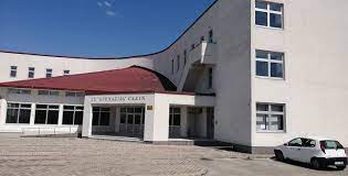 Čitam, dakle postojim